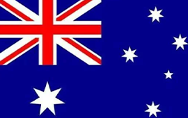Australia