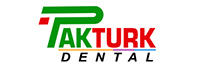 Pakturk