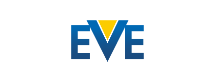 EVE