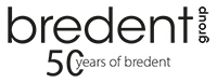 Bredent