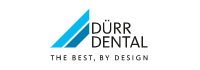 DÜRR DENTAL