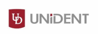 UNIDENT Group