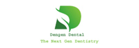 Dengen Dental India