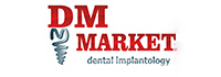 DM-Market Dental Implantology