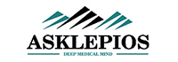 Asklepios