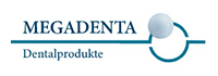 MegaDenta