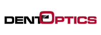 DentOptics