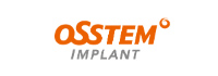 OSSTEM IMPLANT CO., LTD