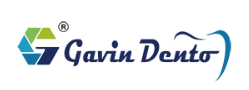 Gavin Biotechnology
