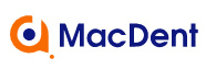 MacDent