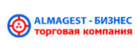 Almagest Business