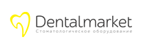 DentalMarket.kz