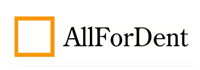 Allfordentkz