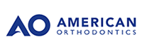 American Orthodontics