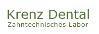 Krenz Dental GmbH