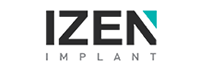 IZEN Implant