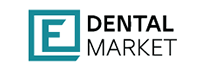 E-Dental Market