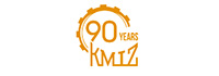 KMIZ Medical Instruments.