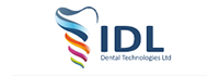 IDL Dental Technologies Ltd
