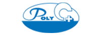 Polystom Ltd.