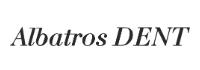 Albatros Company LLC