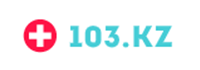 103.KZ