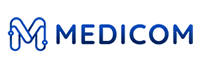 Medicom