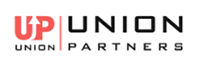 Unionp Partners