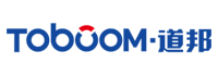 TOBOOM