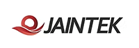 JAINTEK