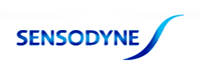 Sensodyne