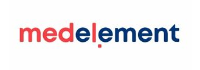 MedElement