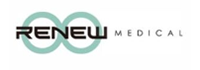 RENEW MEDICAL Co., Ltd.