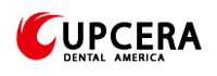 UPCERA DENTAL AMERICA INC