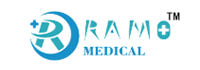 RAMO MEDICAL