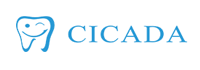 CICADA Dental