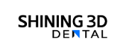 SHINING 3D Tech Co., Ltd.