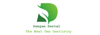 Dengen Healtcare Pvt ltd