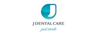 JDentalCare srl