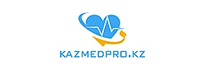 KAZMEDPRO.KZ