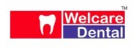 WELCARE DENTAL TRADING CO. 