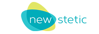NEW STETIC S.A.