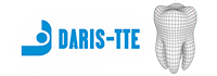 Daris-TTE