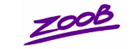 ZOOB