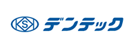 Dentech