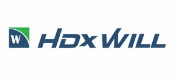 HDX WILL North America 