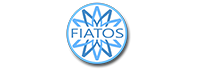 Fiatos