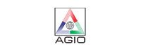 Agio Pharmaceuticals Ltd.