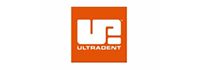 Ultradent Products, Inc