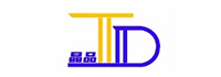 Hangzhou Crystal Medical Instrument Co.,Ltd